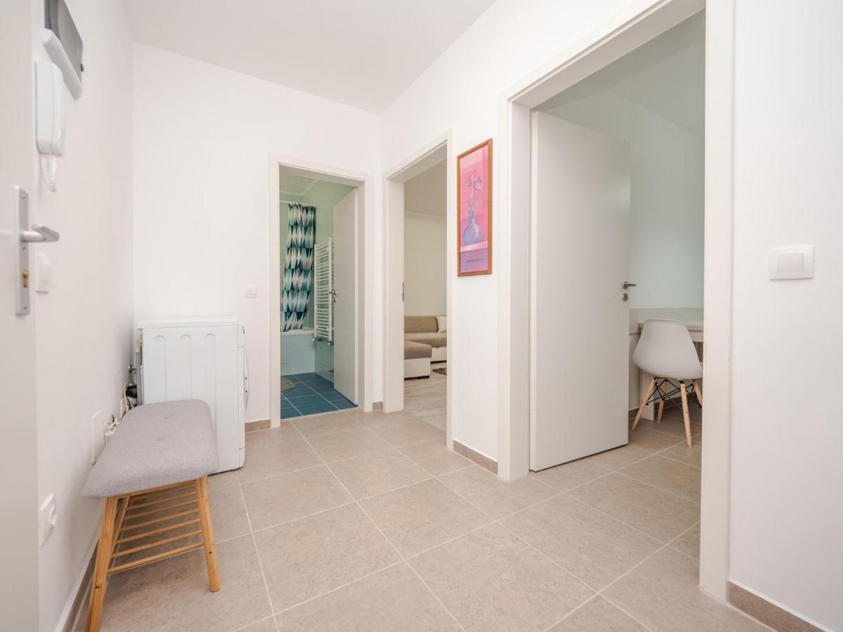Avantgarden King Apart Brasov Exterior photo